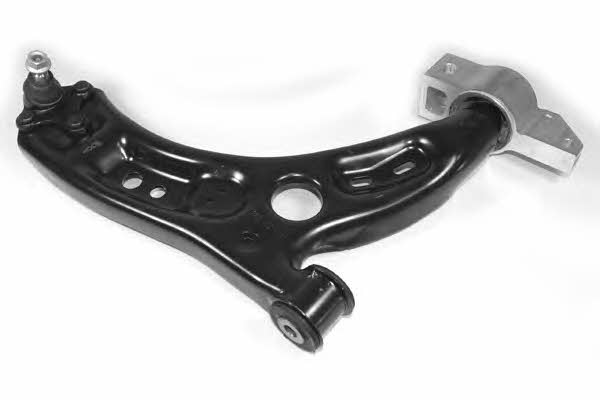 Ocap 0783241 Track Control Arm 0783241