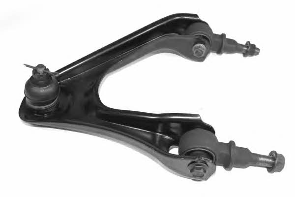 Ocap 0783351 Track Control Arm 0783351