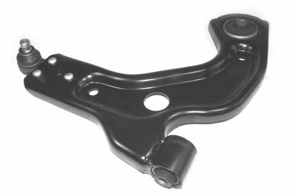 Ocap 0783966 Track Control Arm 0783966