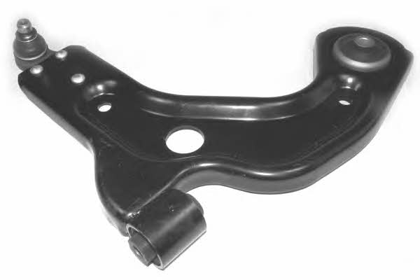 Ocap 0783967 Track Control Arm 0783967