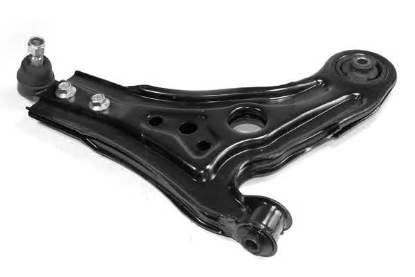 Ocap 0784259 Track Control Arm 0784259