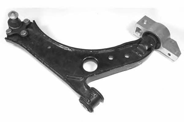 Ocap 0784281 Suspension arm front lower right 0784281