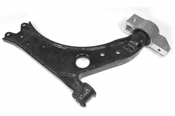 Ocap 0784282 Suspension arm front lower right 0784282