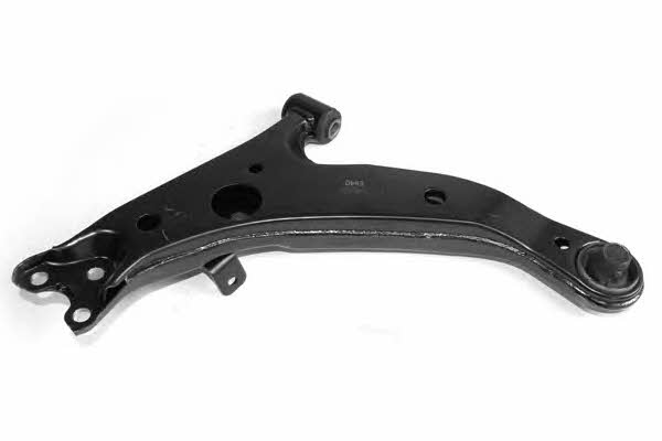 Ocap 0784414 Track Control Arm 0784414