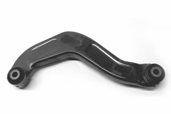 Ocap 0785597 Track Control Arm 0785597