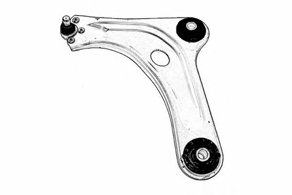 Ocap 0792355 Track Control Arm 0792355