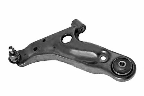 Ocap 0792688 Track Control Arm 0792688