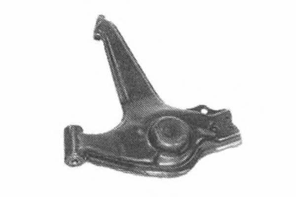 Ocap 0792751 Track Control Arm 0792751