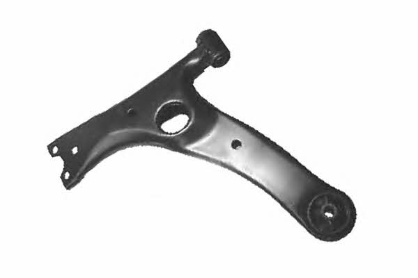 Ocap 0793089 Track Control Arm 0793089