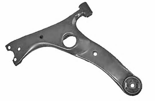 Ocap 0793091 Track Control Arm 0793091