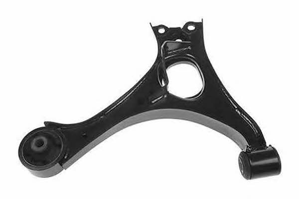 Ocap 0793287 Track Control Arm 0793287