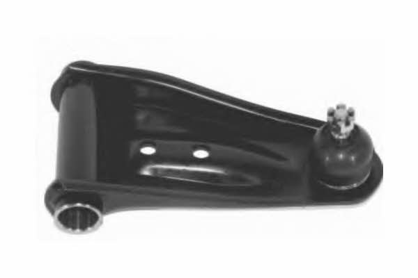 Ocap 0793339 Track Control Arm 0793339