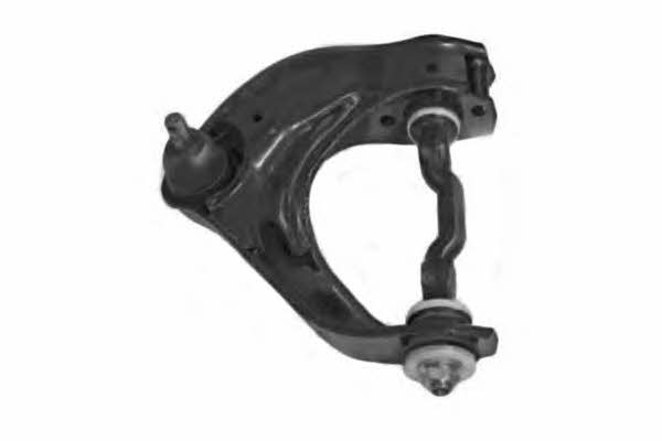 Ocap 0793495 Track Control Arm 0793495