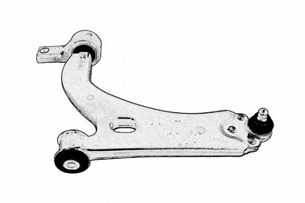 Ocap 0793821 Track Control Arm 0793821