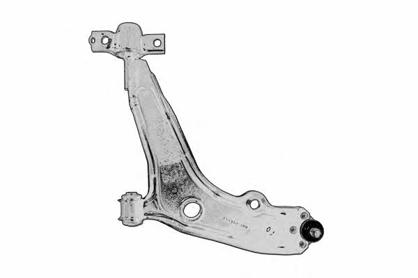 Ocap 0794168 Track Control Arm 0794168