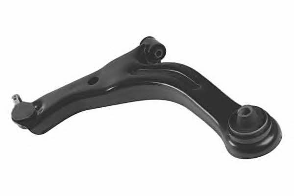 Ocap 0796491 Track Control Arm 0796491