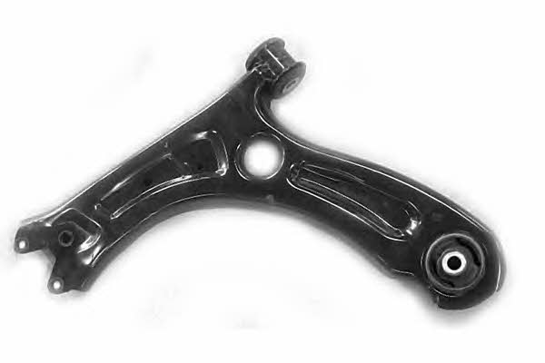 Ocap 0798074 Track Control Arm 0798074