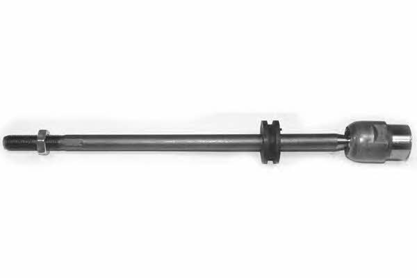 Ocap 0600874 Inner Tie Rod 0600874