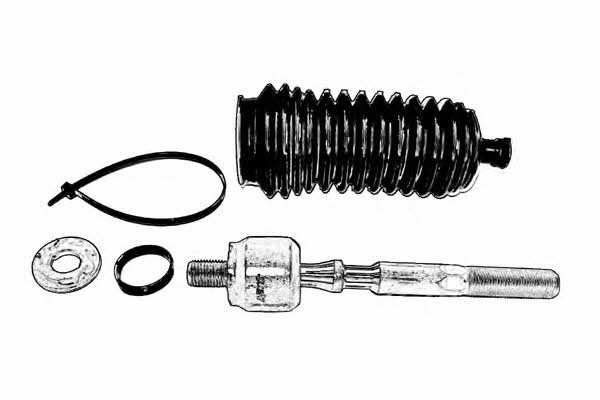 Ocap 0601496-K Steering rack repair kit 0601496K