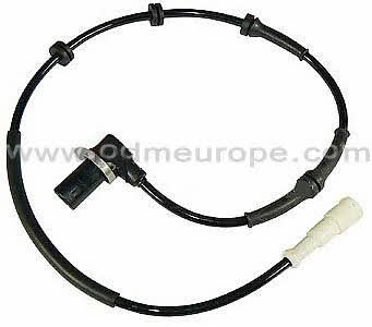 Odm-multiparts 97-990530 Sensor ABS 97990530