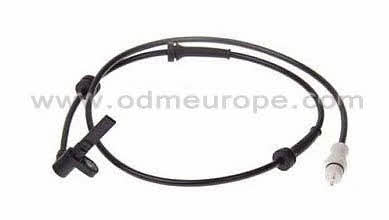 Odm-multiparts 97-990379 Sensor ABS 97990379