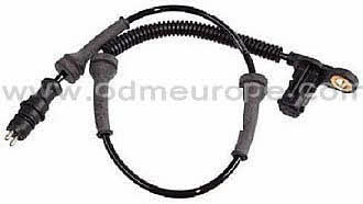 Odm-multiparts 97-990297 Sensor ABS 97990297