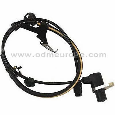 Odm-multiparts 97-990547 Sensor ABS 97990547