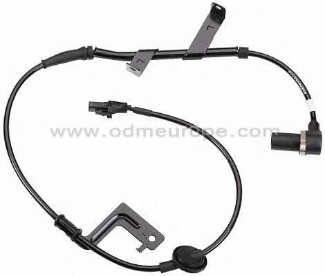 Odm-multiparts 97-992164 Sensor ABS 97992164