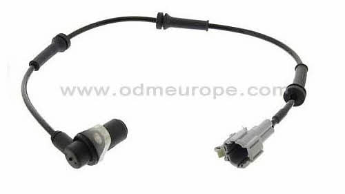 Odm-multiparts 97-992140 Sensor ABS 97992140