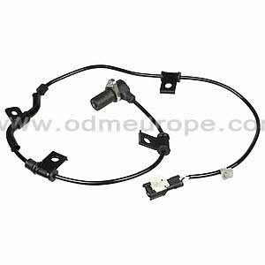 Odm-multiparts 97-992143 Sensor ABS 97992143