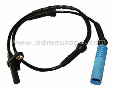 Odm-multiparts 97-992150 Sensor ABS 97992150