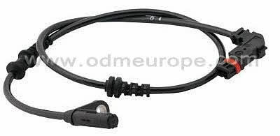 Odm-multiparts 97-990404 Sensor ABS 97990404