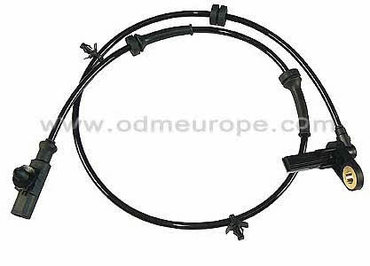 Odm-multiparts 97-990727 Sensor ABS 97990727