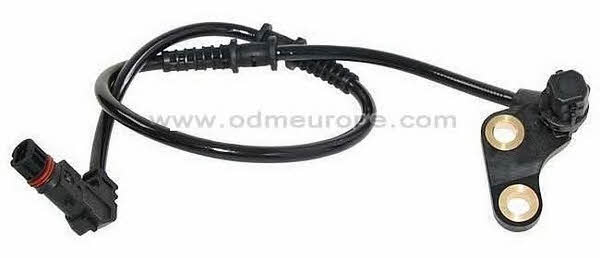 Odm-multiparts 97-990133 Sensor ABS 97990133