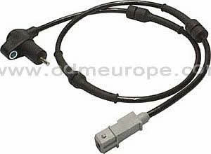 Odm-multiparts 97-990141 Sensor ABS 97990141