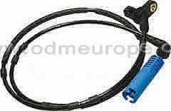 Odm-multiparts 97-990049 Sensor ABS 97990049