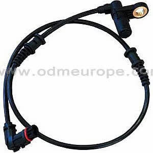 Odm-multiparts 97-990109 Sensor ABS 97990109