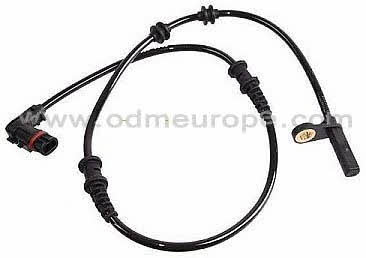 Odm-multiparts 97-990194 Sensor ABS 97990194