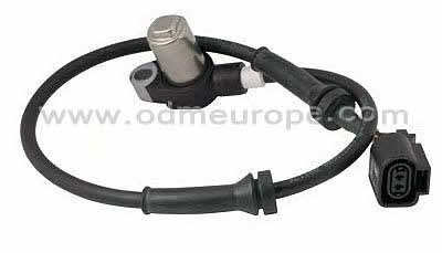 Odm-multiparts 97-990153 Sensor ABS 97990153