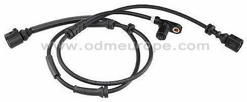 Odm-multiparts 97-990228 Sensor ABS 97990228