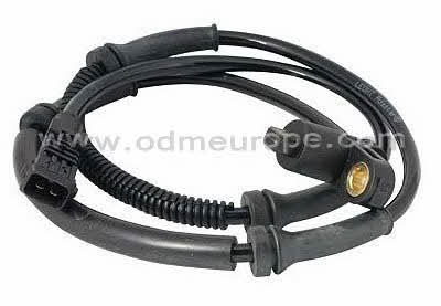 Odm-multiparts 97-990076 Sensor ABS 97990076