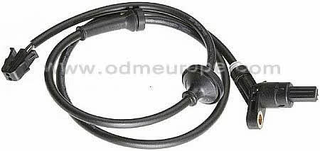 Odm-multiparts 97-990144 Sensor ABS 97990144