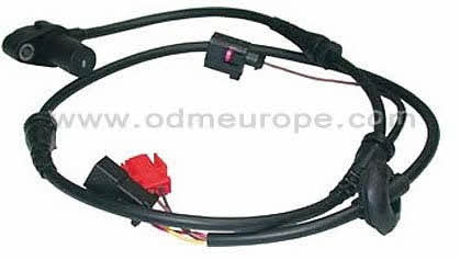 Odm-multiparts 97-990023 Sensor ABS 97990023