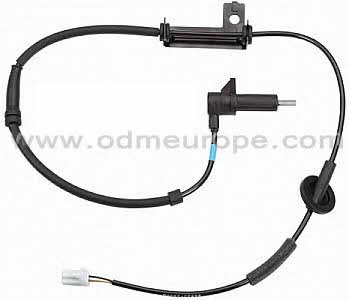 Odm-multiparts 97-992168 Sensor ABS 97992168