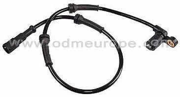 Odm-multiparts 97-990301 Sensor ABS 97990301