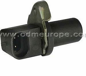 Odm-multiparts 97-990335 Sensor ABS 97990335