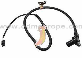 Odm-multiparts 97-990336 Sensor ABS 97990336