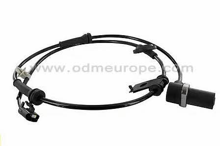 Odm-multiparts 97-992039 Sensor ABS 97992039