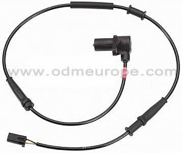 Odm-multiparts 97-992077 Sensor ABS 97992077