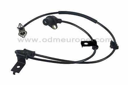 Odm-multiparts 97-992011 Sensor ABS 97992011